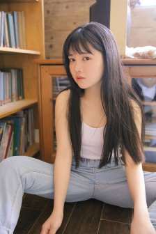 交椅BY金银原文笔趣阁